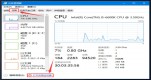 win11ʾļAʹßohôQԔ