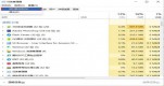 win11΄(w)ڲ@ʾQwin11ϵy(tng)΄(w)ڻ֏(f)@ʾO(sh)÷
