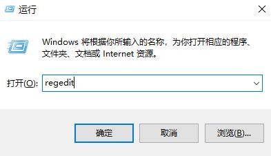 win11ϵy(tng)oɫQwin11ܟoʹýQ