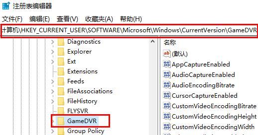 win11ϵy(tng)oɫQwin11ܟoʹýQ