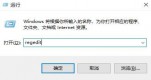 win11ϵy(tng)oɫQwin11ܟoʹýQ