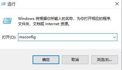 win11_(ki)W(wng)j(lu)Qwin11o(w)(dng)W(wng)j(lu)Q