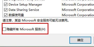 win11_(ki)W(wng)j(lu)Qwin11o(w)(dng)W(wng)j(lu)Q