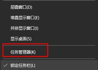 win11_(ki)W(wng)j(lu)Qwin11o(w)(dng)W(wng)j(lu)Q