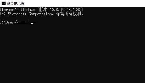 win11_(ki)W(wng)j(lu)Qwin11o(w)(dng)W(wng)j(lu)Q