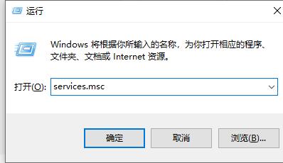 win11ϵy(tng)ʾo(w)_(ki)˰bôQԔ