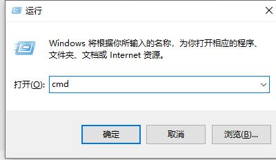 win11ϵy(tng)ʾo(w)_(ki)˰bôQԔ