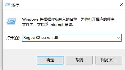 win11ϵy(tng)ʾo(w)_(ki)˰bôQԔ