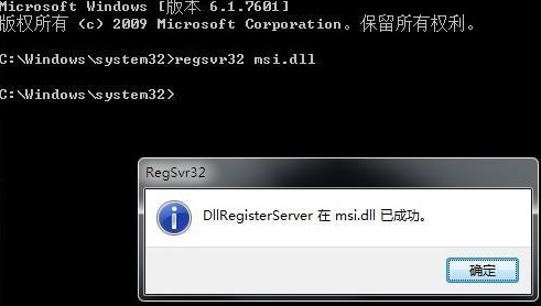 win11ϵy(tng)ʾo(w)_(ki)˰bôQԔ