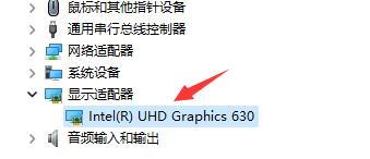win11(jng)G؆Qwin11lGeQ