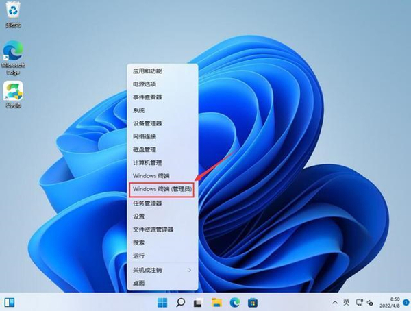 win11ϵy(tng)ʾTֹ\(yn)дˑ(yng)ýQ