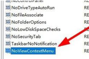 win11c(din)D(bio)oЧQwin11D(bio)c(din)](yng)Q
