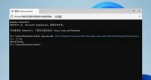 Win11ôhIx(xing)Win11hIx(xing)Ľ̳