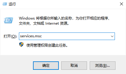 win11ȫôP]win11P]Ԏܵķ