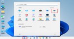 win11ȫôP(gun)]win11P(gun)]Ԏܵķ