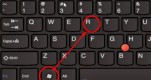 win11ôO(sh)íh(hun)׃win11íh(hun)׃