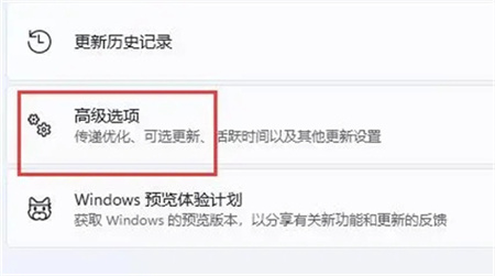 win11ôh(q)(dng)win11(q)(dng)hķ