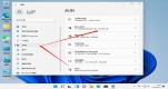 win11ϵy(tng)ôO(sh)ĬJg[win11XO(sh)ĬJg[ķ