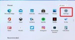 win11ָy䛟oʹýQwin11ʹָy䛽Q