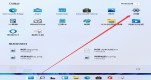win11ôӴӡCO(sh)win11ϵy(tng)ӡCO(sh)ӵķ
