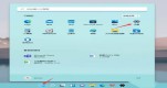 ֙CôͶwin11Xwin11ϵy(tng)֙CͶXO(sh)ý̳