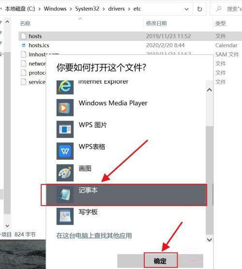 win11ܵonedriveQwin11XonedriveʧQ