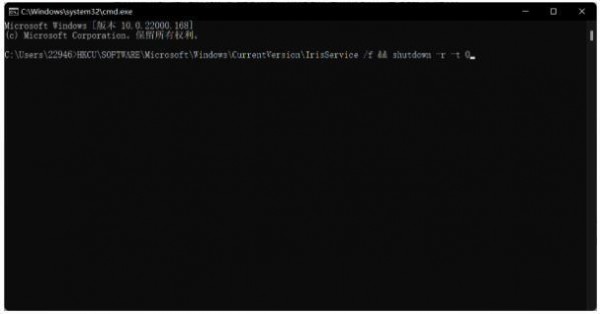 win11ļYԴ_Q