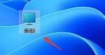 win11ôё(yng)ù̶΄(w)win11ܛ̶΄(w)O(sh)õķ