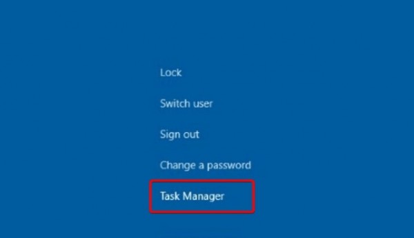 win11IQwin11IQ