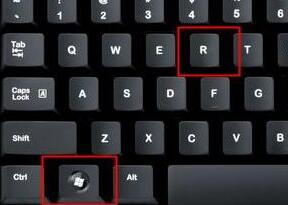 win11IQwin11IQ