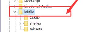 win11IQwin11IQ