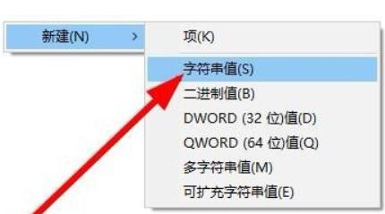 win11IQwin11IQ