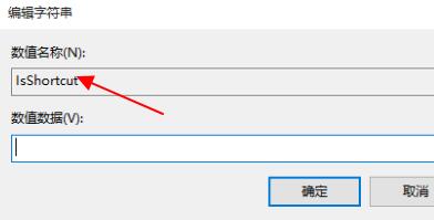 win11IQwin11IQ