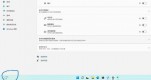 win11ôP(gun)]½win11΄(w)½P(gun)]ķ