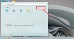 win11Cܱô֏(f)Ԕ