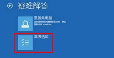 win11ϵy(tng)GôQwin11(jng)GϽQ̳
