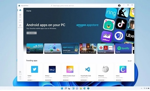 win11ϵy(tng)GôQwin11(jng)GϽQ̳