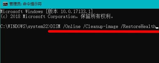 win11ϵy(tng)GôQwin11(jng)GϽQ̳