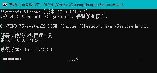 win11ϵy(tng)GôQwin11(jng)GϽQ̳