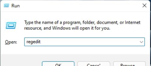 win11ô{(dio)΄(w)ڈD(bio)win11΄(w)ڈD(bio){(dio)Сķ