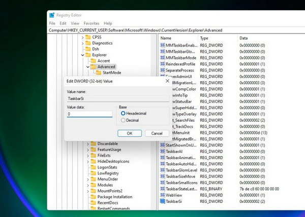 win11ô{(dio)΄(w)ڈD(bio)win11΄(w)ڈD(bio){(dio)Сķ