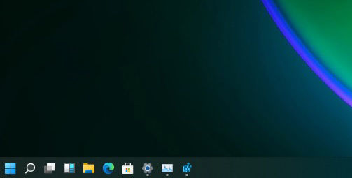 win11ô{(dio)΄(w)ڈD(bio)Сwin11΄(w)ڈD(bio){(dio)Сķ