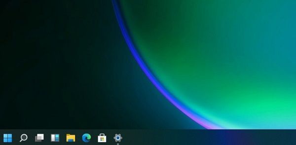 win11ô{(dio)΄(w)ڈD(bio)win11΄(w)ڈD(bio){(dio)Сķ
