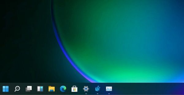 win11ô{(dio)΄(w)ڈD(bio)win11΄(w)ڈD(bio){(dio)Сķ