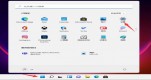 win11ôP(gun)]ϵy(tng)win11ϵy(tng)P(gun)]̳