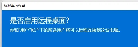 win11h(yun)湦ôʹwin11h(yun)ʹõķ