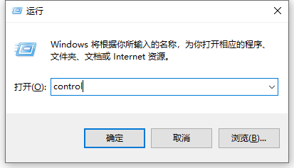 win11ϵy(tng)ô(dng)壿win11ķN_(ki)ʽ