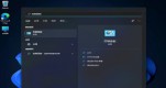 win11ϵy(tng)ô(dng)win11ķN_ʽ