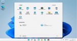 win11У@W(wng)J(rn)CQ
