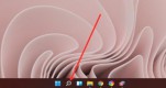win11_ʼˆô̶ܛwin11_ʼˆι̶ܛO(sh)ý̳